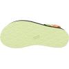 imageTeva Womens W Original Universal Sport SandalWind Multi