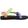 imageTeva Womens W Original Universal Sport SandalWind Multi
