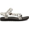Boomerang White/Grey