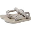 imageTeva Womens W Original Universal Sport SandalGemina Feather Grey