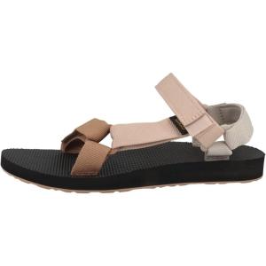 imageTeva Womens W Original Universal Sport SandalMaple Sugar Multi