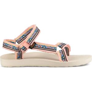 imageTeva Womens W Original Universal Sport SandalMulti