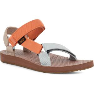imageTeva Womens W Original Universal Sport SandalSerenity Multi