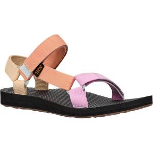 imageTeva Womens W Original Universal Sport SandalUnwind Multi