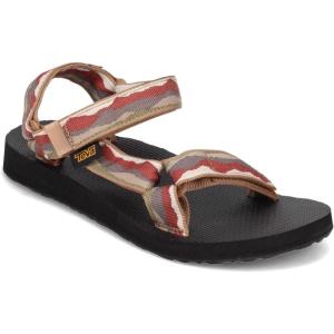 imageTeva Womens W Original Universal Sport SandalVista Neutral
