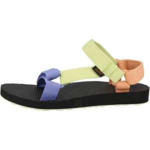 imageTeva Womens W Original Universal Sport SandalWind Multi