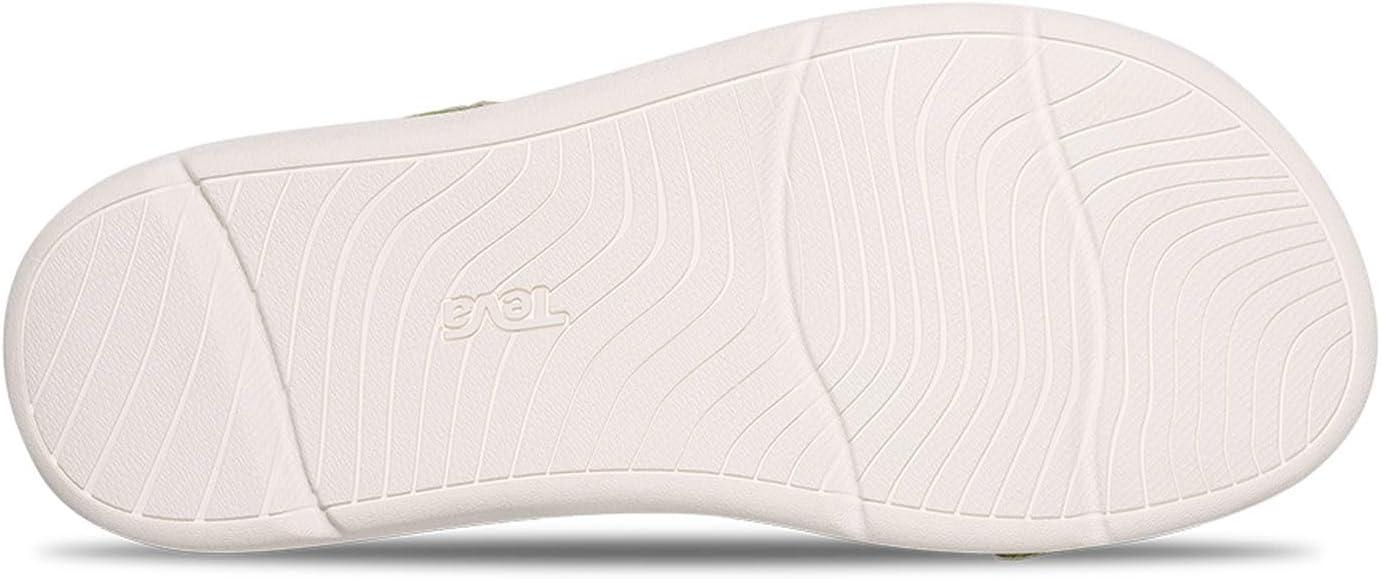 imageTeva Womens Madera Slingback SandalSeedling