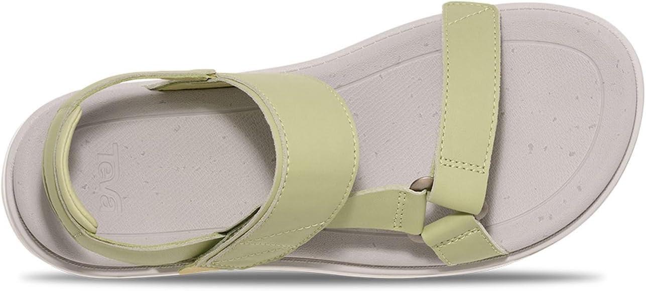 imageTeva Womens Madera Slingback SandalSeedling