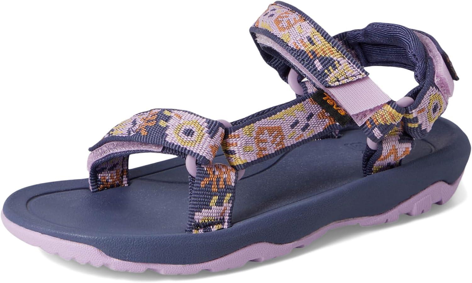 imageTeva unisexchild Hurricane Xlt2Modern Nature Lupine