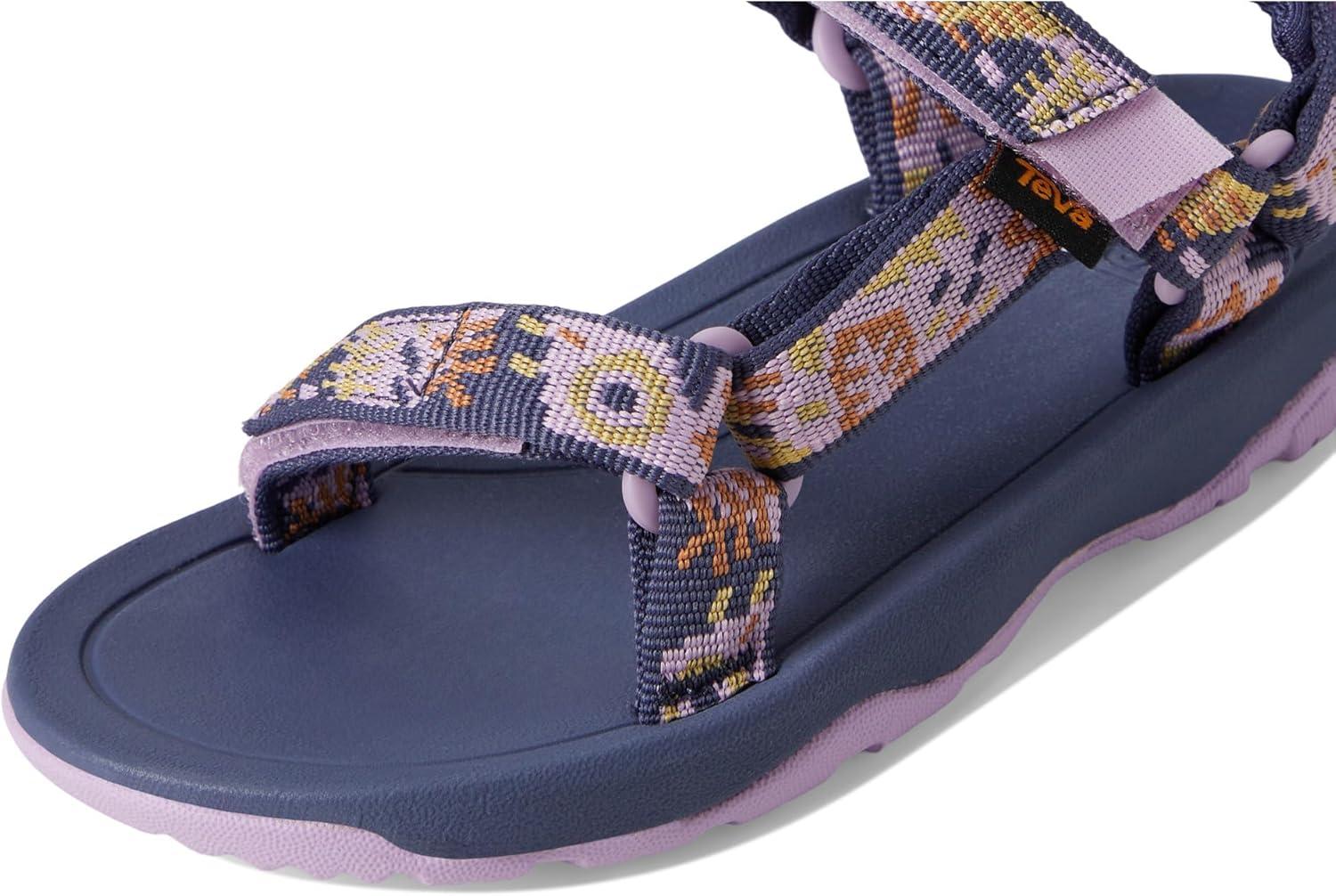 imageTeva unisexchild Hurricane Xlt2Modern Nature Lupine