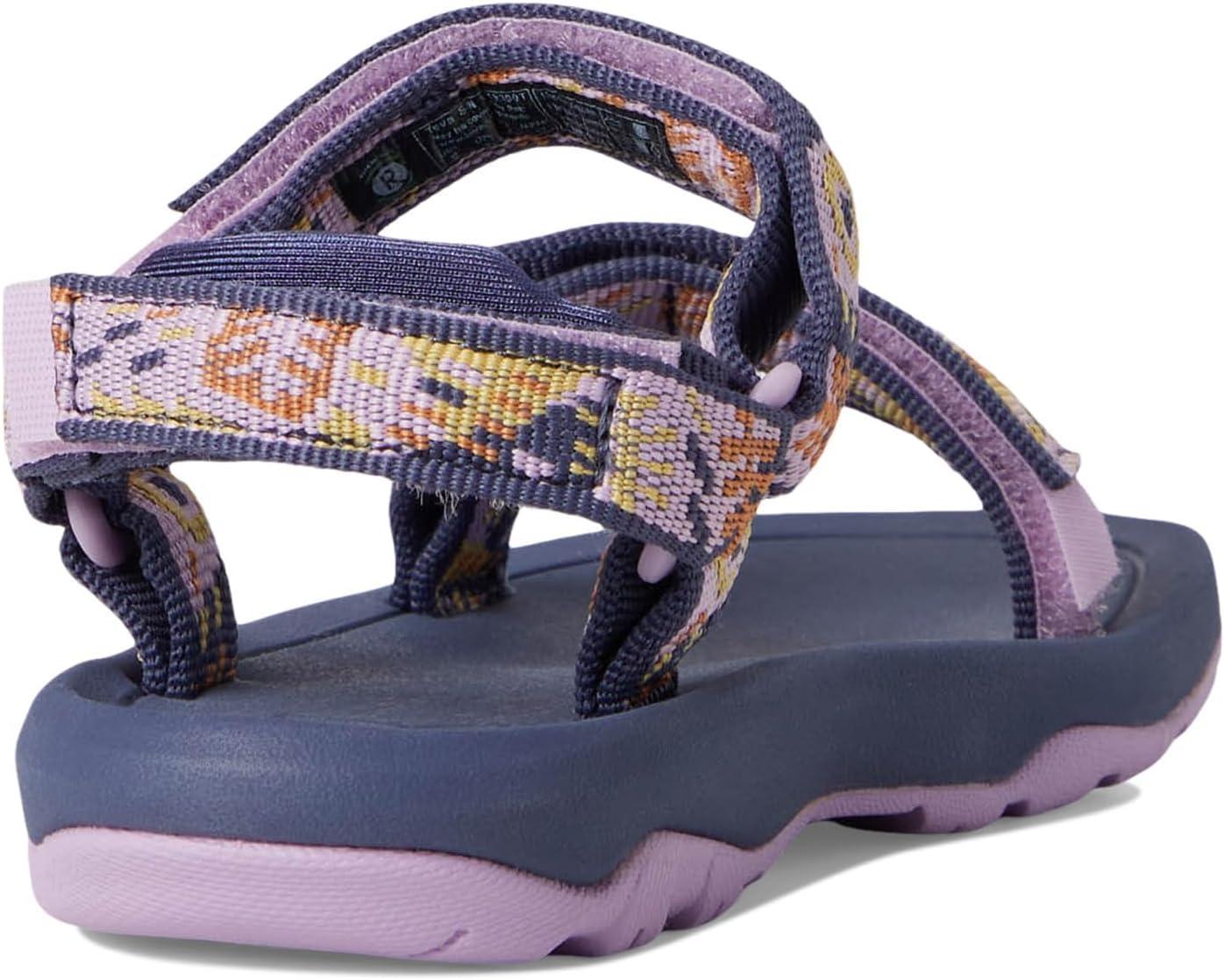 imageTeva unisexchild Hurricane Xlt2Modern Nature Lupine