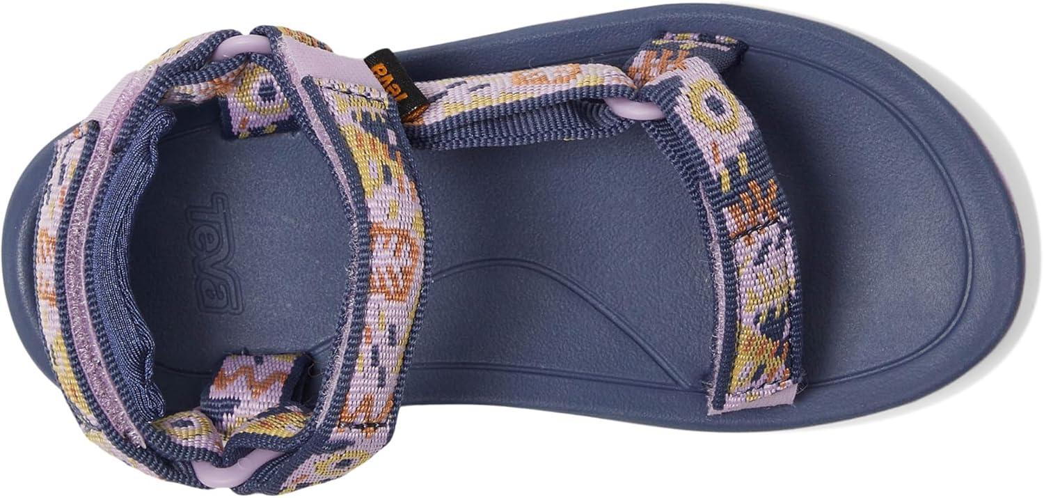 imageTeva unisexchild Hurricane Xlt2Modern Nature Lupine