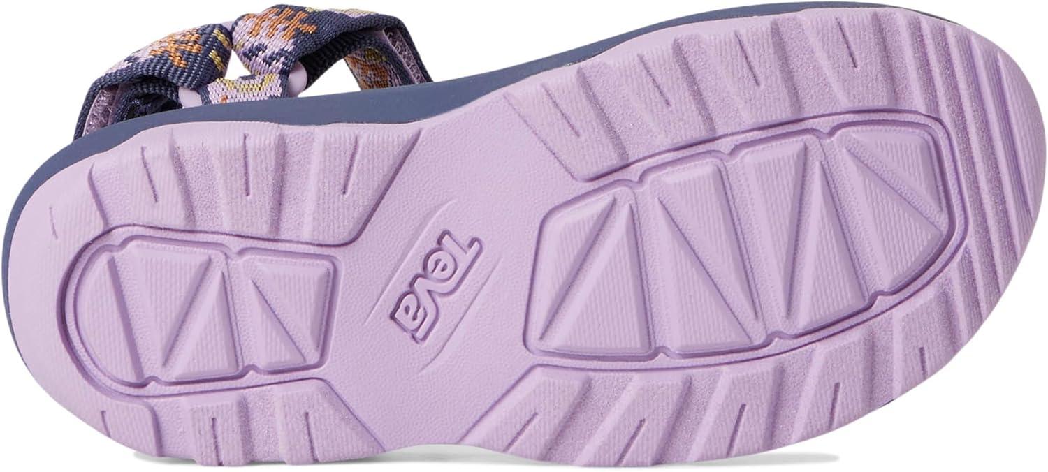 imageTeva unisexchild Hurricane Xlt2Modern Nature Lupine