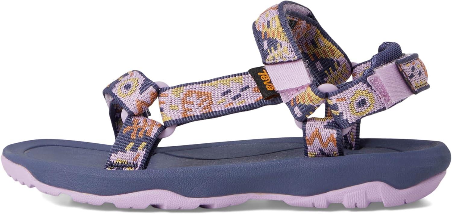 imageTeva unisexchild Hurricane Xlt2Modern Nature Lupine