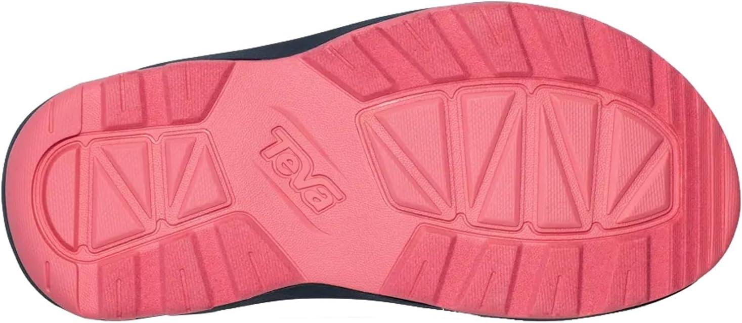 imageTeva unisexchild Hurricane Xlt2Popcorn Multi