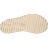 imageTeva Womens Flatform Mevia Adjustable QuickDrying Casual SandalsBirch