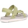 imageTeva Womens Madera Slingback SandalSeedling