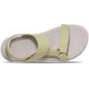 imageTeva Womens Madera Slingback SandalSeedling