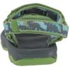 imageTeva unisexchild Hurricane Xlt2Dino Meadow Green