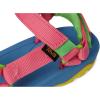 imageTeva unisexchild Hurricane Xlt2Hot Pink Multi