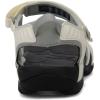 imageTeva Womens Tirra SandalWhiteBlack