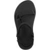imageTeva womens Hurricane Xlt 2 Ampsole SandalSandalBlack