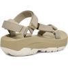 imageTeva womens Hurricane Xlt 2 Ampsole SandalSandalEucalyptus
