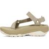 imageTeva womens Hurricane Xlt 2 Ampsole SandalSandalEucalyptus