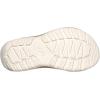 imageTeva womens Hurricane Xlt 2 Ampsole SandalSandalEucalyptus