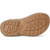 imageTeva womens Hurricane Xlt 2 Ampsole SandalSandalSesame