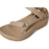 imageTeva womens Hurricane Xlt 2 Ampsole SandalSandalSesame