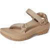 imageTeva womens Hurricane Xlt 2 Ampsole SandalSandalSesame