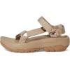 imageTeva womens Hurricane Xlt 2 Ampsole SandalSandalSesame