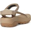 imageTeva womens Hurricane Xlt 2 Ampsole SandalSandalSesame