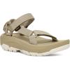 imageTeva womens Hurricane Xlt 2 Ampsole SandalSandalEucalyptus