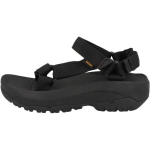 imageTeva womens Hurricane Xlt 2 Ampsole SandalSandalBlack