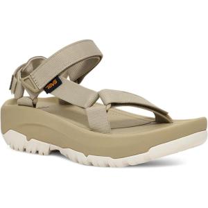 imageTeva womens Hurricane Xlt 2 Ampsole SandalSandalEucalyptus