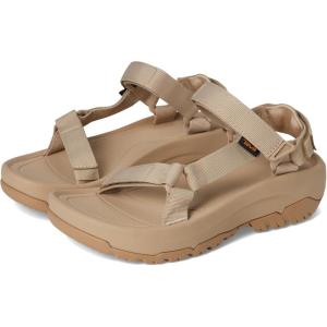 imageTeva womens Hurricane Xlt 2 Ampsole SandalSandalSesame