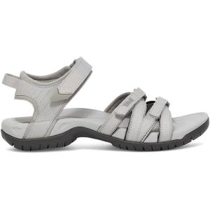 imageTeva Womens Athletic Sport Sandal Vapor Blue 9