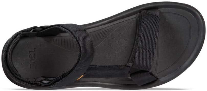 imageTeva Hurricane XLT2 Sandals  MensBlack