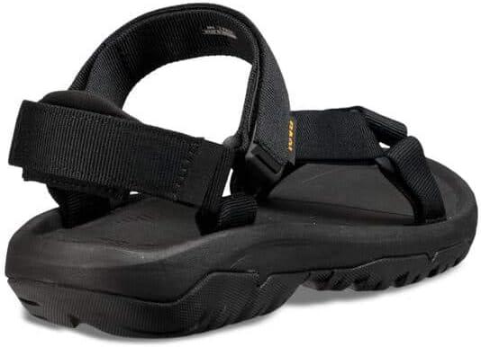 imageTeva Hurricane XLT2 Sandals  MensBlack