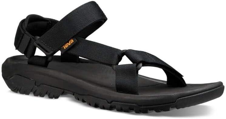 imageTeva Hurricane XLT2 Sandals  MensBlack
