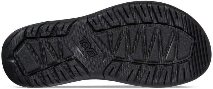 imageTeva Hurricane XLT2 Sandals  MensBlack