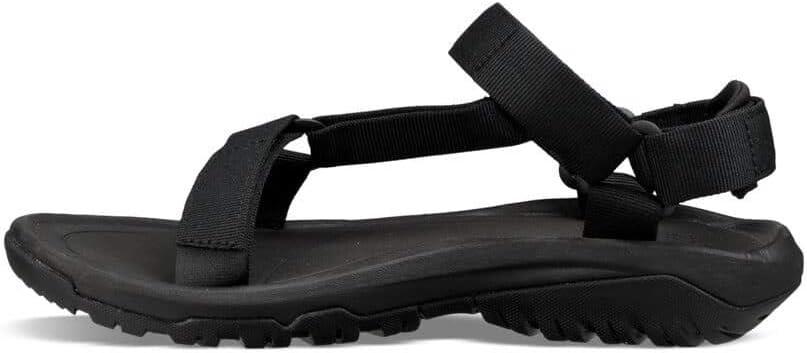 imageTeva Hurricane XLT2 Sandals  MensBlack