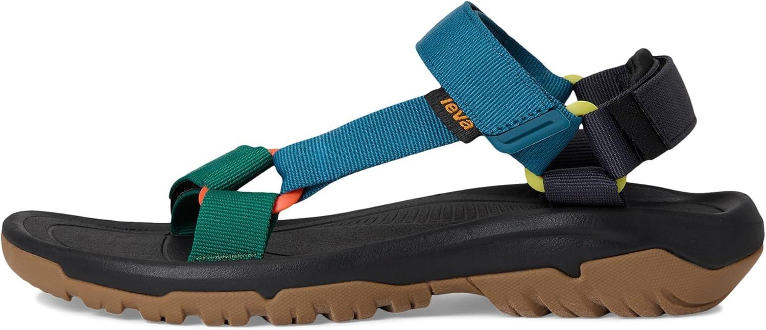 imageTeva Hurricane XLT2 Sandals  MensBlue Multi