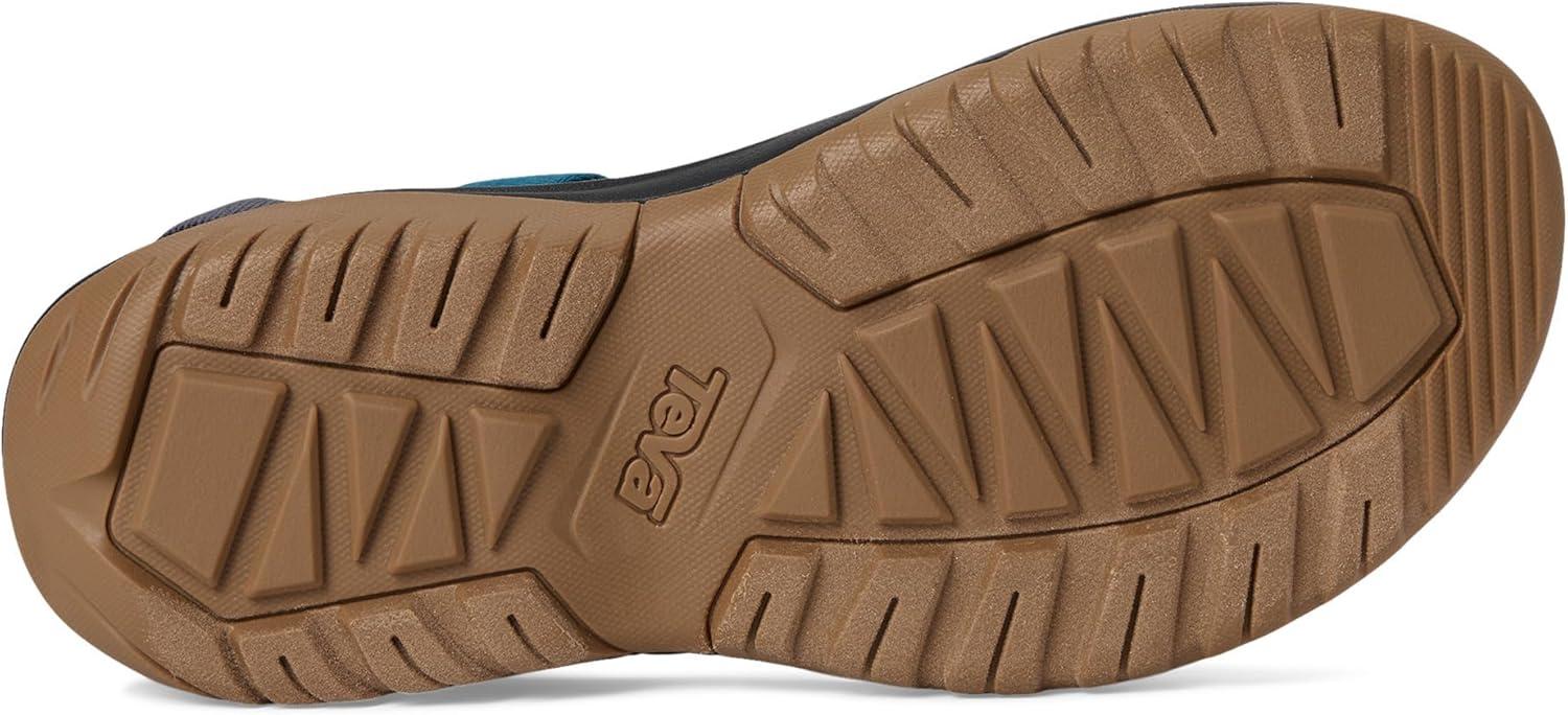 imageTeva Hurricane XLT2 Sandals  MensBlue Multi