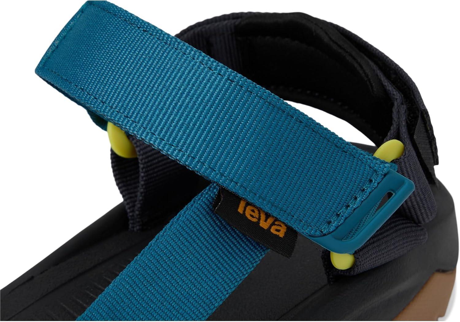 imageTeva Hurricane XLT2 Sandals  MensBlue Multi