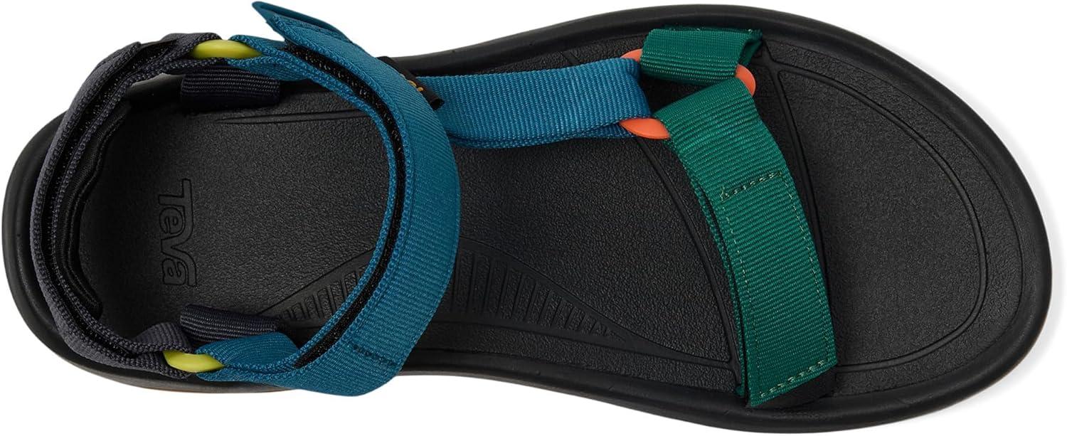 imageTeva Hurricane XLT2 Sandals  MensBlue Multi