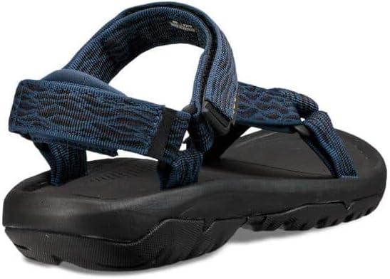 imageTeva Mens Hurricane XLT2 Sandal Rapids Insignia 10