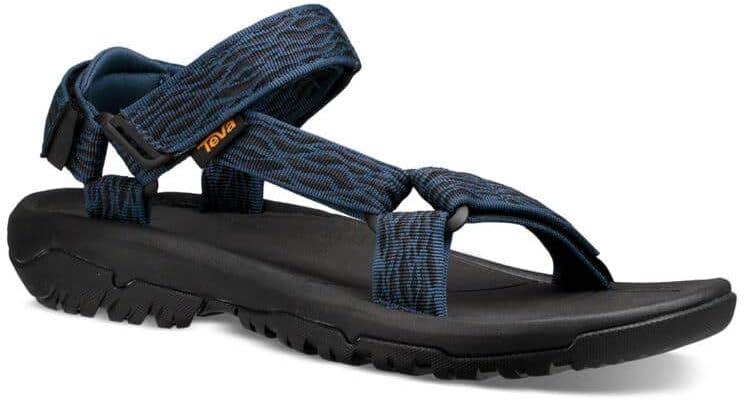 imageTeva Mens Hurricane XLT2 Sandal Rapids Insignia 10